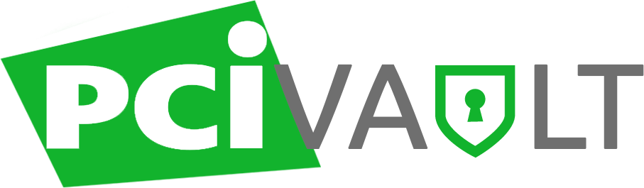 PCIVault